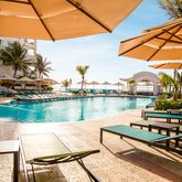 Gran Caribe Real Resort Picture 12