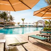 Gran Caribe Real Resort Picture 2