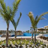 Palazzo Del Mare Hotel Picture 18