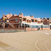 Lloyds Beach Club Hotel Picture 6