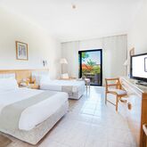 Pharaoh Azur Resort Picture 9
