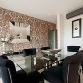 Pine Hill Residences Picture 6