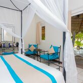Kuredu Island Resort Hotel Picture 3
