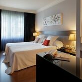 Condado Hotel Picture 3