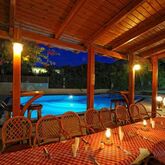Maria Lambis Apartments Picture 5