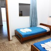 Poseidon Hotel Picture 7
