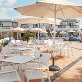Pocillos Playa Hotel Picture 17