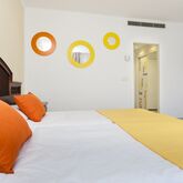 Globales Cortijo Blanco Hotel Picture 18