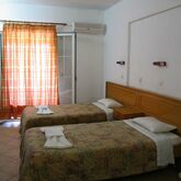 Alexis Pool Hotel Apartments Picture 18