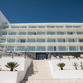 Holidays at Els Pins Resort and Spa in San Antonio Bay, Ibiza