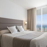 Hotel Palia Sa Coma Playa Picture 4