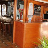 Hermes Hotel Picture 10