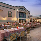 Sultan Garden Resort Picture 13