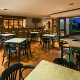 Da Aldeia Hotel Picture 2