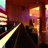 SB Diagonal Zero Hotel Barcelona Picture 7
