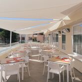 THB Maria Isabel Hotel Picture 16