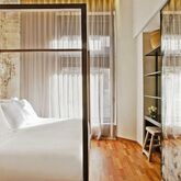 Claris Hotel Picture 7