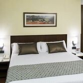 Catalonia Born Hotel Picture 5