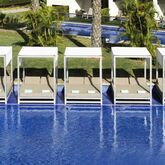 Zafiro Palace Palmanova Hotel Picture 11
