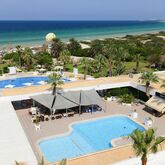 Holidays at One Resort Jockey in Monastir, Tunisia