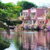 Leela Goa Hotel Picture 9