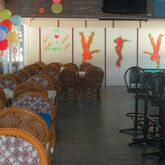 Kaan Apartments Marmaris Picture 7