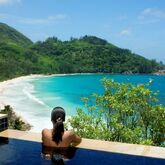 Banyan Tree Seychelles Resort & Spa Hotel Picture 0
