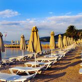 Izer Beach Hotel Picture 17