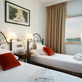 Port Sitges Resort Hotel Picture 4