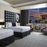 Westgate Las Vegas Resort & Casino Picture 3