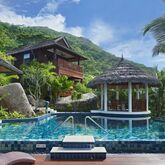 Hilton Seychelles Labriz Resort And Spa Hotel Picture 0