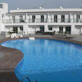Holidays at High View Gardens Residence in Mazotos, Larnaca