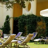 Best Western Premier Hotel Sant'Elena Picture 10