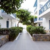 Mika Villas Aparthotel Picture 19