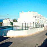 Vista Mojacar Apartments Picture 10