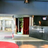 Acta Mimic Hotel Picture 9