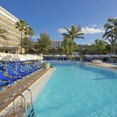 Bull Costa Canaria & Spa Picture 3
