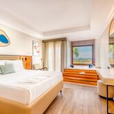 Belek Beach Resort Hotel Picture 3