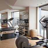 Ac Gran Canaria Hotel Picture 9