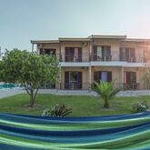 Olive Grove Resort & Annex Picture 14