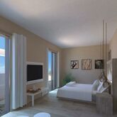 Som Llaut Boutique Hotel Picture 5