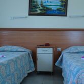 Ekin Hotel Picture 6