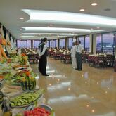 By Karaaslan Inn Hotel Picture 9