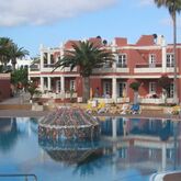 Holidays at Brisamar Aparthotel in Corralejo, Fuerteventura