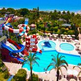 MC Arancia Resort Picture 0