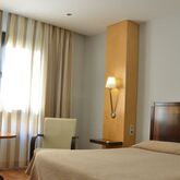 Don Curro Hotel Picture 4