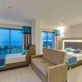 Club Hotel Falcon Picture 19