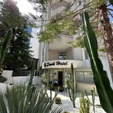 Savk Hotel Picture 17