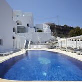 Highlight Santorini View Hotel Picture 3