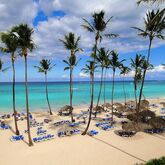 Holidays at Barcelo Dominican Beach Hotel in Playa Bavaro, Dominican Republic